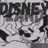 Disneyland - Single