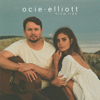 Slow Tide - EP - Ocie Elliott