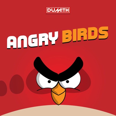 Angry Birds - Single