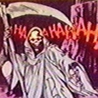 $werve! - Single - $OHAR$H