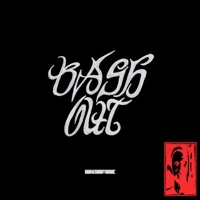 BASH OUT