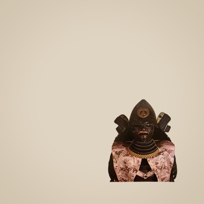 SUISEI MUSHI