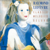 幻想のアダージョ(ベートーヴェン) - Raymond Lefèvre et son grand orchestre