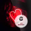 Heartbeat