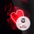 Heartbeat