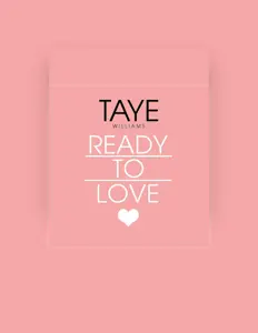 Listen to Taye Williams, watch music videos, read bio, see tour dates & more!