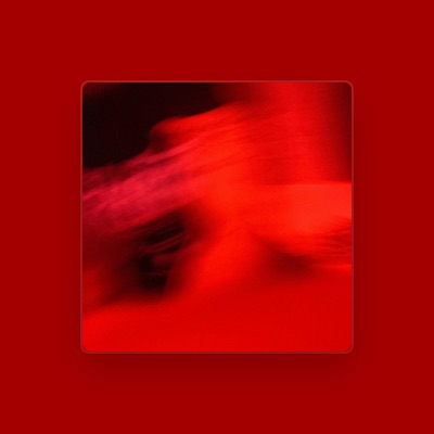 Listen to JXJ WINCHXSTXR, watch music videos, read bio, see tour dates & more!