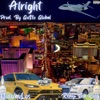 Alright (feat. NuWavLos) - Single