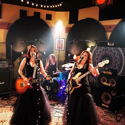 Listen to No Small Children, watch music videos, read bio, see tour dates & more!