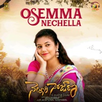 Osemma Nechella (From 