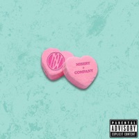 Misery + Company - Single - Outtanowhere