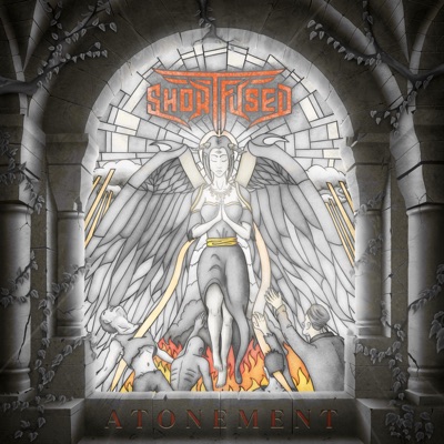 Atonement (feat. Hanger Abortion) - Single