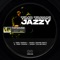 Jazzy (Club Mix) artwork
