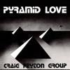 Craig Peyton Group
