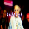 Sandunga beat de dembow - Single