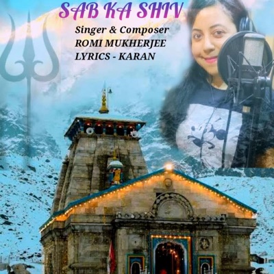 Sab Ka Shiv - Single