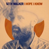Seth Walker - The Future Ain't What It Used to Be