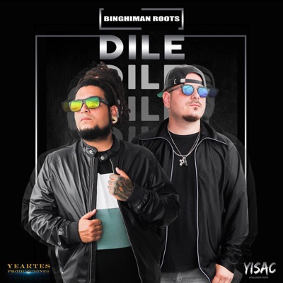 Dile - Single