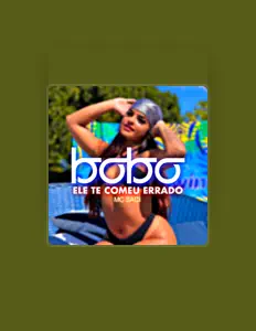 Poslechněte si interpreta LC DAS CASINHAS, sledujte hudební videa, přečtěte si životopis, podívejte se na data turné a další informace.