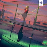 Rooftop Memories - Osaki