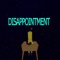 Disappointment - GeniusVybz lyrics
