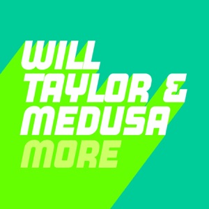 More - Single