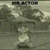 Sinorita