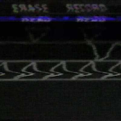 Se va el dolor - Single