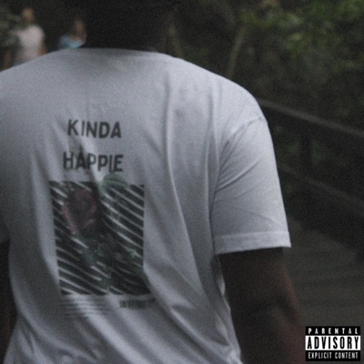 Strides - Single