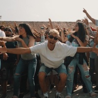 Estas En La Onda - Single - Emenzino