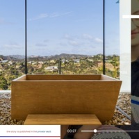 hopelessly devoted to him (feat. i.Ari) - Single - Omeshka