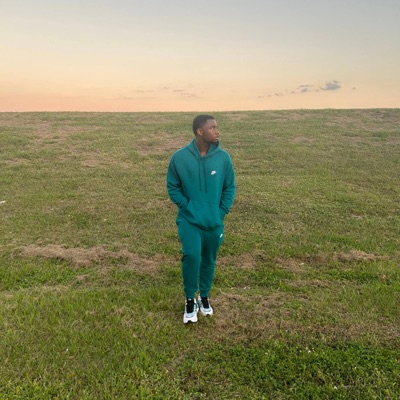 The Calm Before the Storm