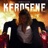 Kerosene (feat. Limi)