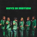 Boys In Motion (feat. 1K Phew, 1K Pson, Don Tino, Chris Elijah, I Am Chozen & AJ the Great)