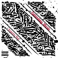 Saturday Music - Single - Yungsta May