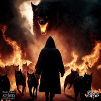 Round Up the Hounds - Single - Knewse