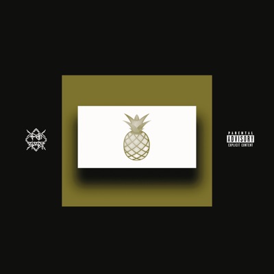 Modo leyenda (feat. P$447, Frank Co., Stevn Og Beats & Wichi Hu$tler) - Single