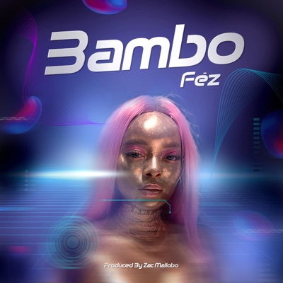 Bambo - Single