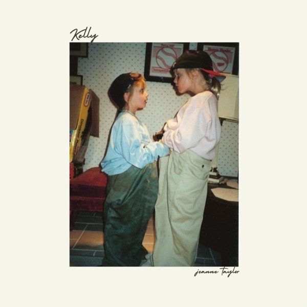 Kelly - Single