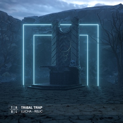 Relic - Single
