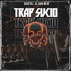 Trap Sucio - Single