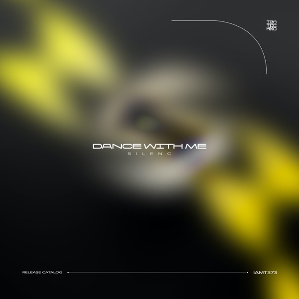 Dance with Me - Single