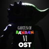 Garten of Banban 6 (Original Game Soundtrack) - Euphoric Brothers