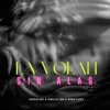 La Volan Sin Alas - Single