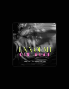 Listen to Rimatory, watch music videos, read bio, see tour dates & more!