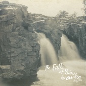 The Falls Of Sioux artwork