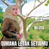 Dimana Letak Setiamu - Single