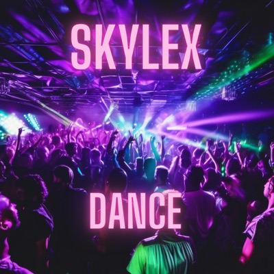 Dance - Single