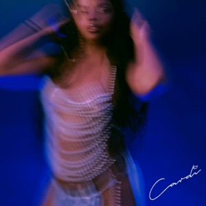 CARDI (feat. Xpinha & Masterment)