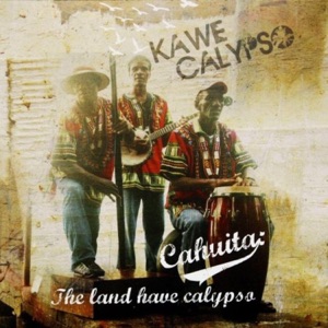 Kawe Band